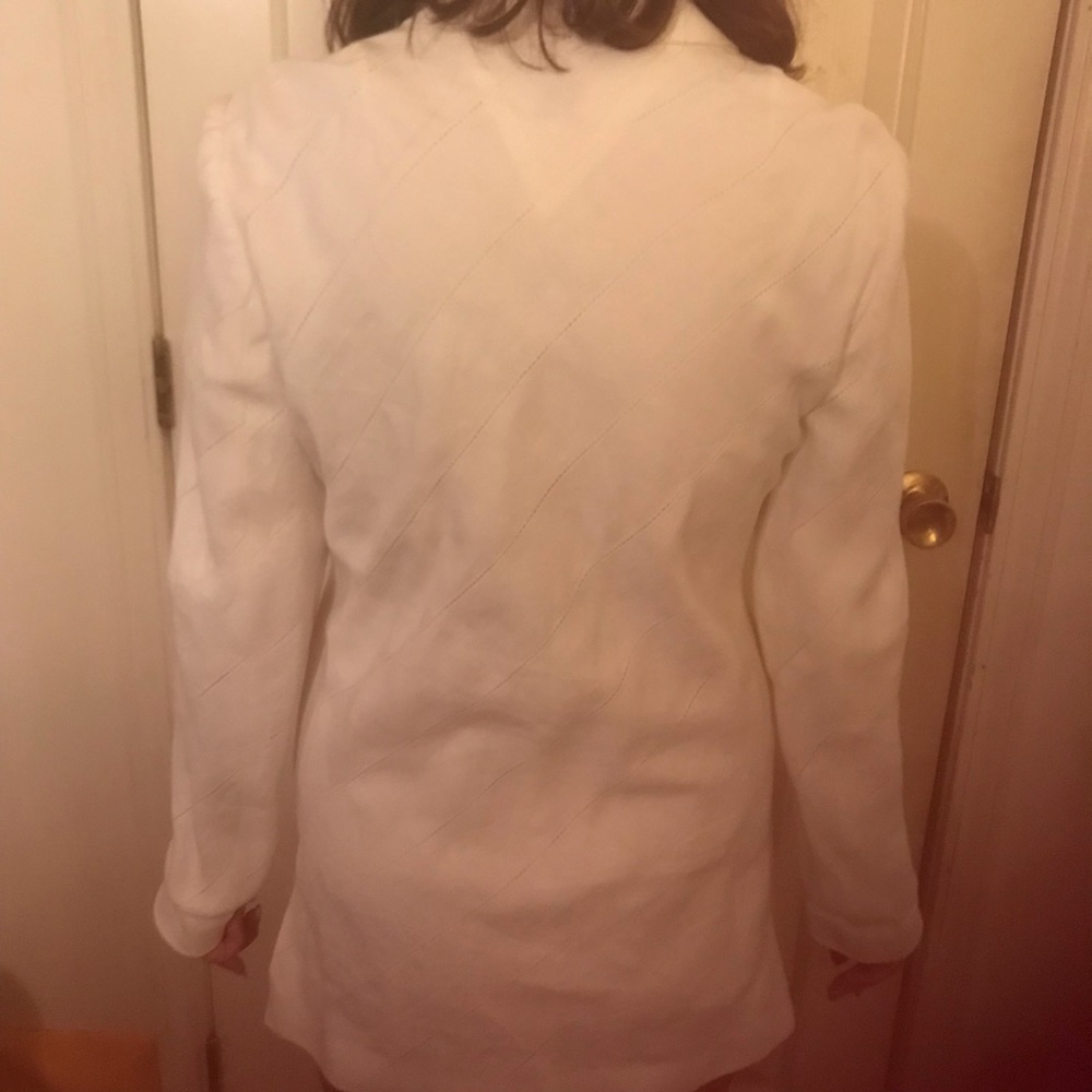 Jacket - Picture 3 of 6
